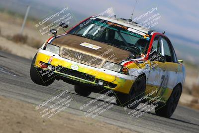 media/Sep-28-2025-24 Hours of Lemons (Sun) [[5dfe0e5f6e]]/9am (Star Mazda)/